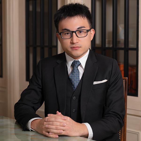 JIMMY YIP